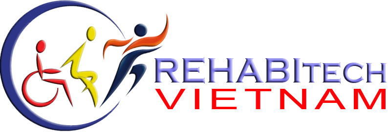 Rehabitech